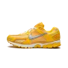 Nike Zoom Vomero 5 Varsity Maize Mens