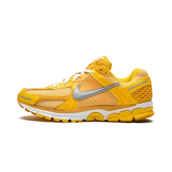 Nike Zoom Vomero 5 Varsity Maize Mens