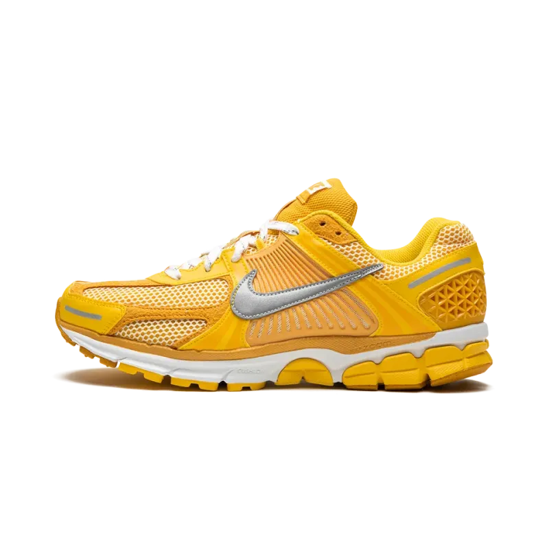Nike Zoom Vomero 5 Varsity Maize Mens