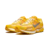 Nike Zoom Vomero 5 Varsity Maize Mens