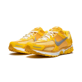 Nike Zoom Vomero 5 Varsity Maize Mens