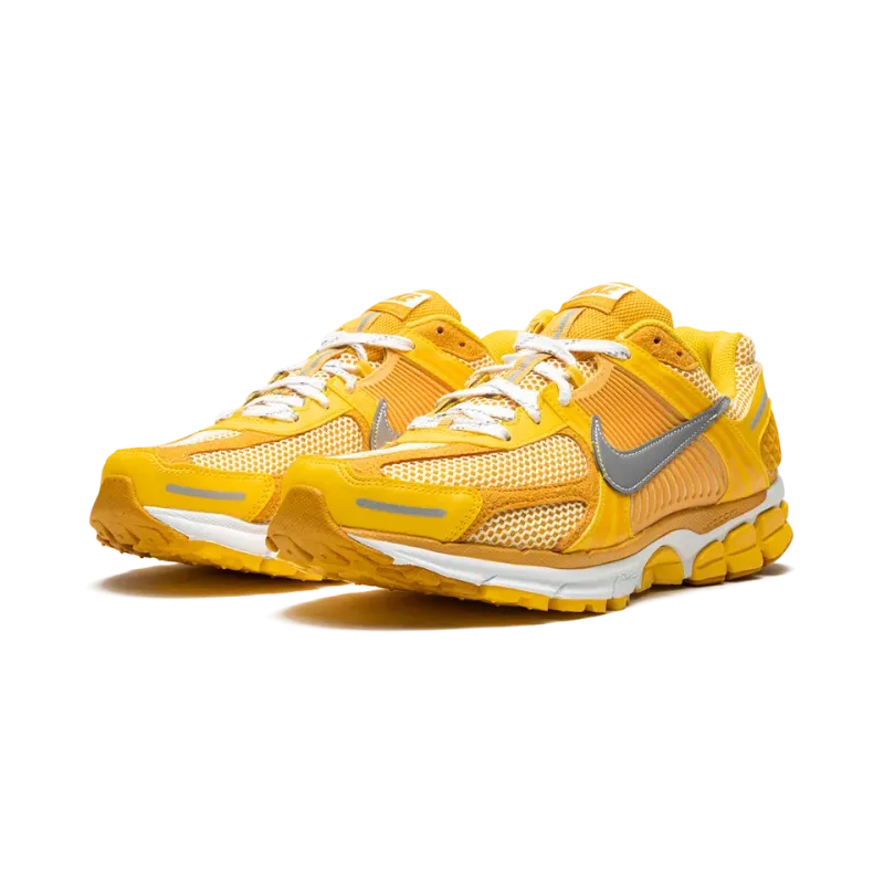 Nike Zoom Vomero 5 Varsity Maize Mens