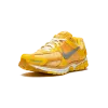 Nike Zoom Vomero 5 Varsity Maize Mens