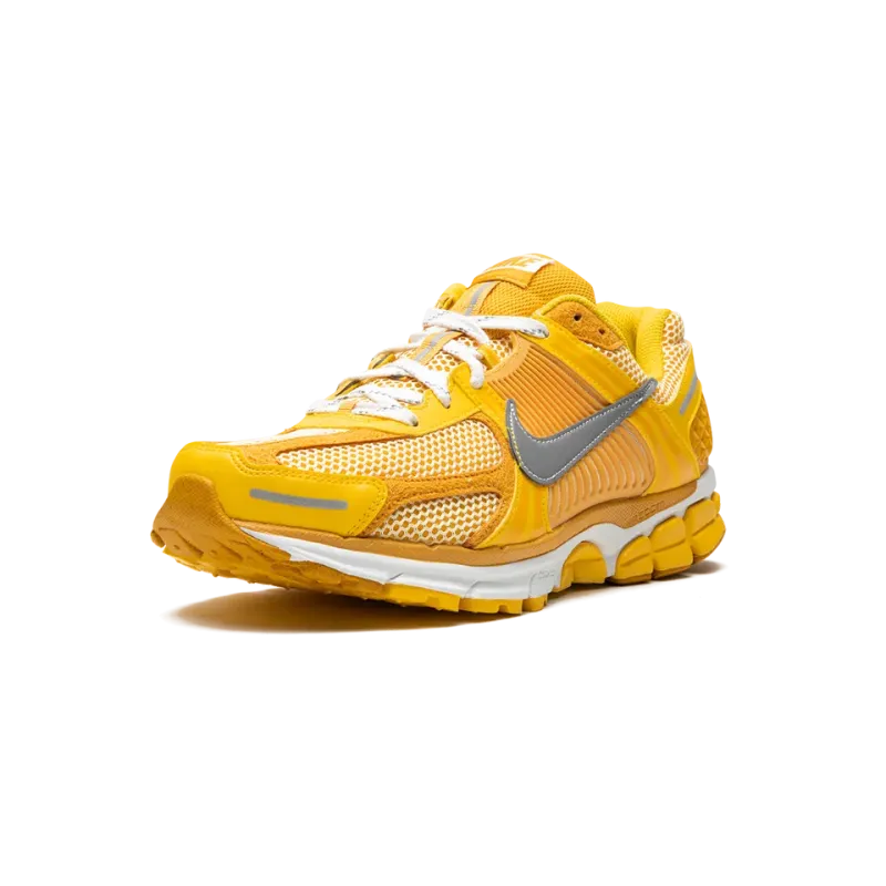 Nike Zoom Vomero 5 Varsity Maize Mens