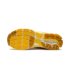 Nike Zoom Vomero 5 Varsity Maize Mens