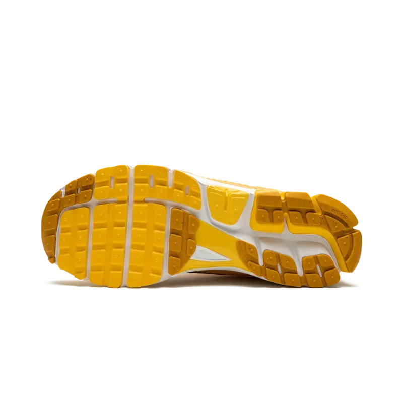 Nike Zoom Vomero 5 Varsity Maize Mens
