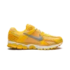 Nike Zoom Vomero 5 Varsity Maize Mens