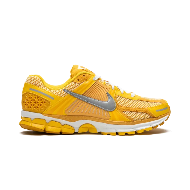 Nike Zoom Vomero 5 Varsity Maize Mens