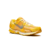 Nike Zoom Vomero 5 Varsity Maize Mens