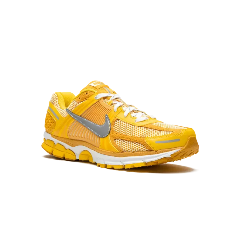 Nike Zoom Vomero 5 Varsity Maize Mens