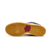Nike Dunk Low SB Parra - Abstract Art Mens
