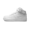 Nike Air Force 1 Mid PS Pre School