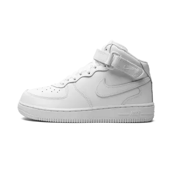 Nike Air Force 1 Mid PS Pre School