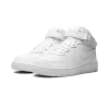 Nike Air Force 1 Mid PS Pre School