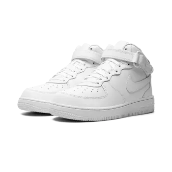 Nike Air Force 1 Mid PS Pre School
