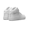 Nike Air Force 1 Mid PS Pre School