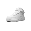 Nike Air Force 1 Mid PS Pre School