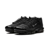 Nike Air Max Plus Utility Black Metallic Mens