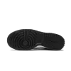 Nike Dunk Low Retro GS Panda - Black / White Grade School