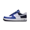 Nike Air Force 1 Low Game Royal Mens