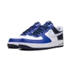 Nike Air Force 1 Low Game Royal Mens
