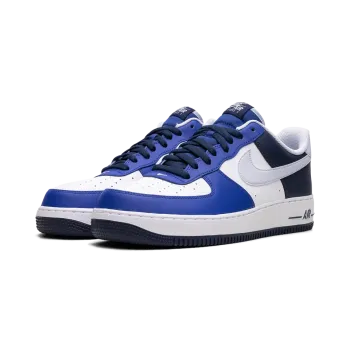 Nike Air Force 1 Low Game Royal Mens