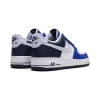 Nike Air Force 1 Low Game Royal Mens