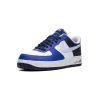 Nike Air Force 1 Low Game Royal Mens