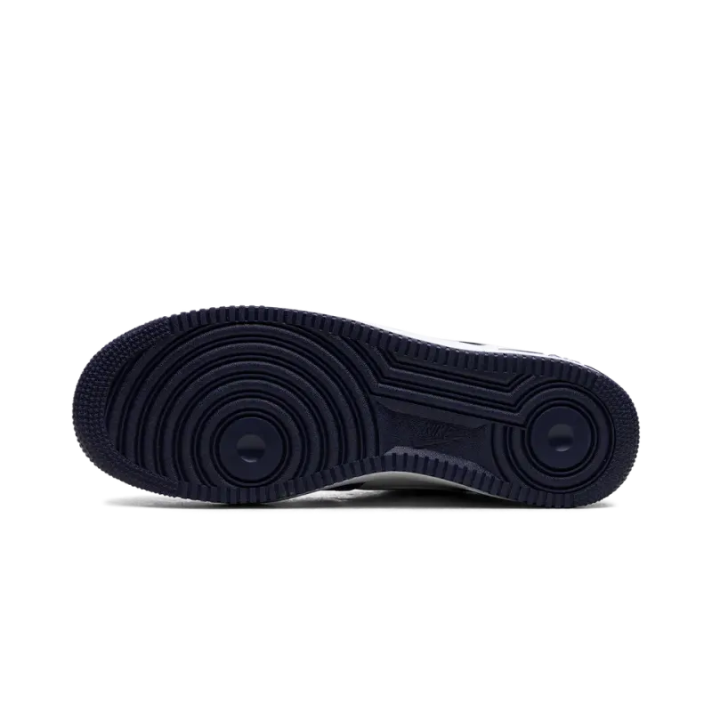 Nike Air Force 1 Low Game Royal Mens