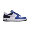 Nike Air Force 1 Low Game Royal Mens