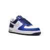 Nike Air Force 1 Low Game Royal Mens