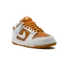 Nike Dunk Low Reverse Curry Mens