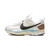 Nike Zoom Vomero 5 WMNS Design By Japan Womens