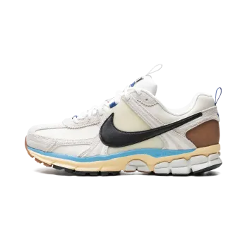 Nike Zoom Vomero 5 WMNS Design By Japan Womens