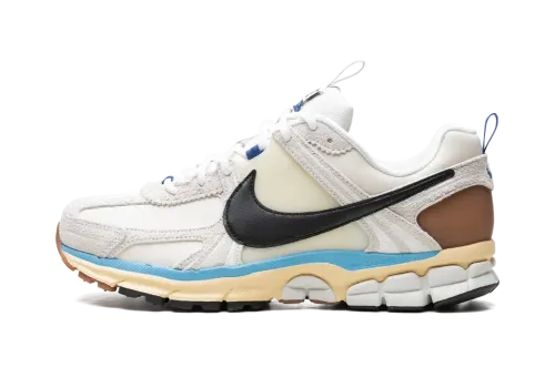 Nike Zoom Vomero 5 WMNS Design By Japan — Elevated Comfort Meets Refined Japanese Design