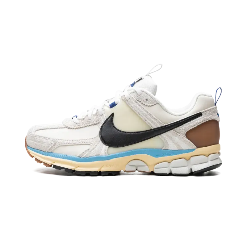 Nike Zoom Vomero 5 WMNS Design By Japan Womens