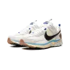 Nike Zoom Vomero 5 WMNS Design By Japan Womens