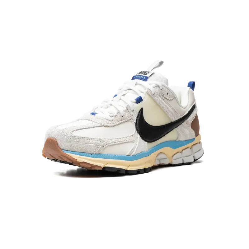 Nike Zoom Vomero 5 WMNS Design By Japan Womens