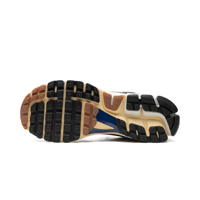 Nike Zoom Vomero 5 WMNS Design By Japan Womens