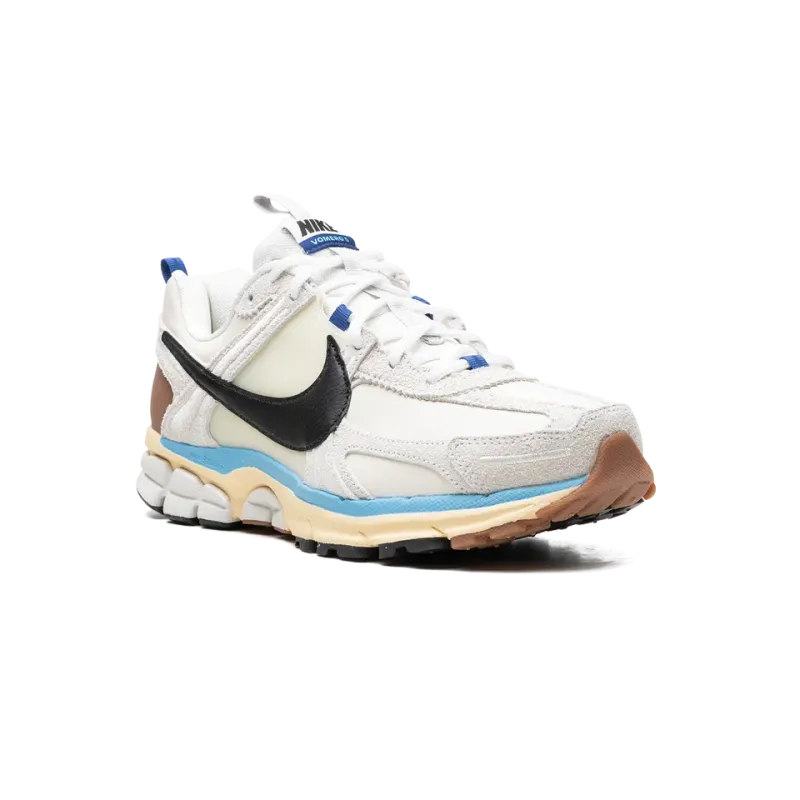 Nike Zoom Vomero 5 WMNS Design By Japan Womens