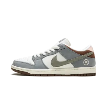 Nike SB Dunk Low Yuto Horigome Mens