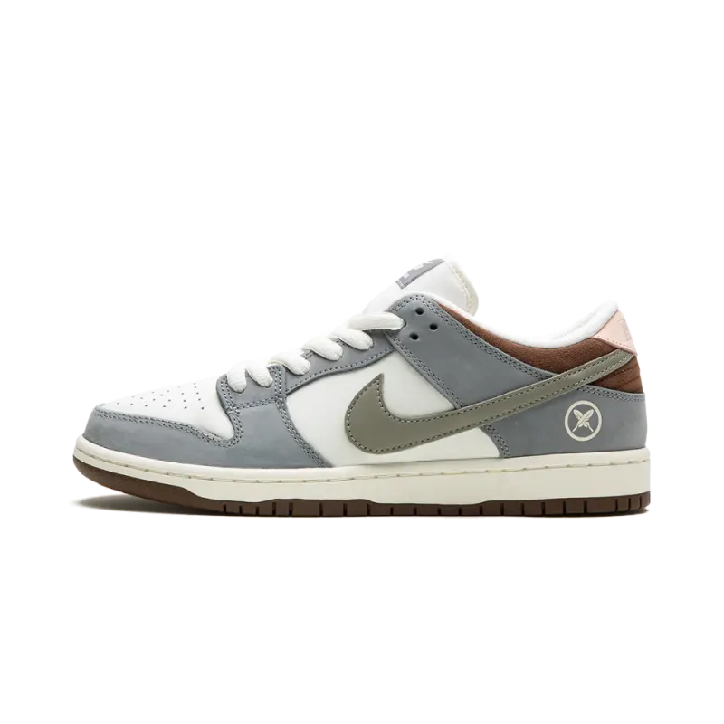 Nike SB Dunk Low Yuto Horigome Mens