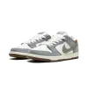 Nike SB Dunk Low Yuto Horigome Mens