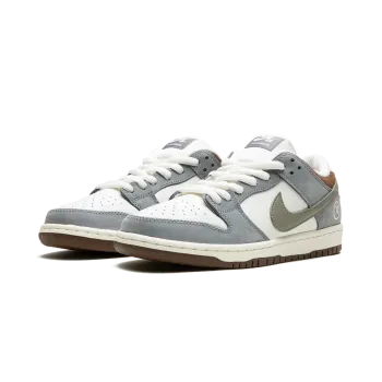 Nike SB Dunk Low Yuto Horigome Mens