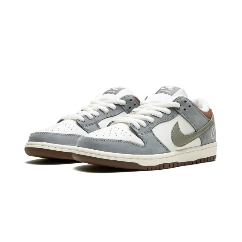 Nike SB Dunk Low Yuto Horigome Mens