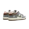 Nike SB Dunk Low Yuto Horigome Mens