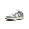 Nike SB Dunk Low Yuto Horigome Mens