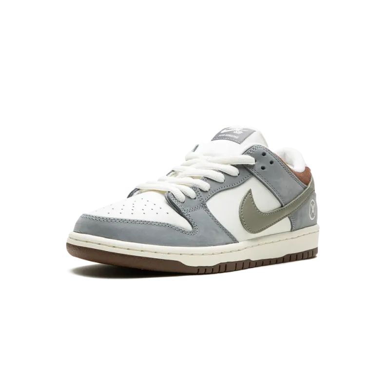 Nike SB Dunk Low Yuto Horigome Mens