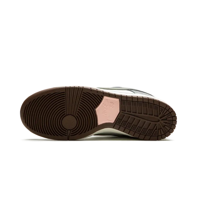 Nike SB Dunk Low Yuto Horigome Mens