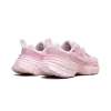 Nike V2K Run WMNS Pink Foam Arctic Pink Womens